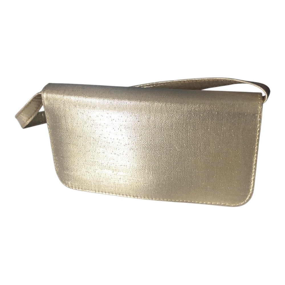 ✨Mini Gold Shoulder Bag✨ - Picture 5 of 7